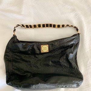Tory Burch Hobo Bag